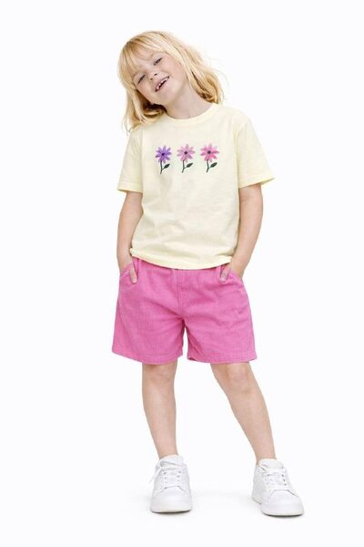 Kids' Set — TGe5UoaHdHRN view 5