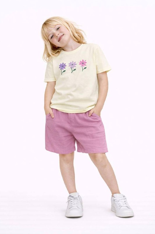 Kids' Set — TGe5UoaHdHRN view