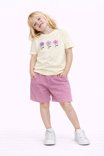 Kids' Set — TGe5UoaHdHRN view 7