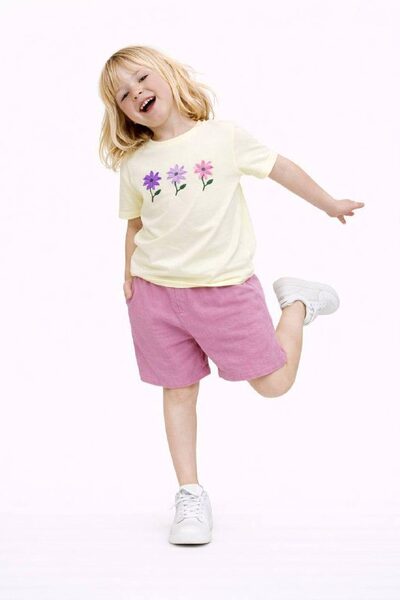 Kids' Set — TGe5UoaHdHRN view 8
