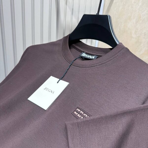 Apparel — TGe5nCUBttKR
