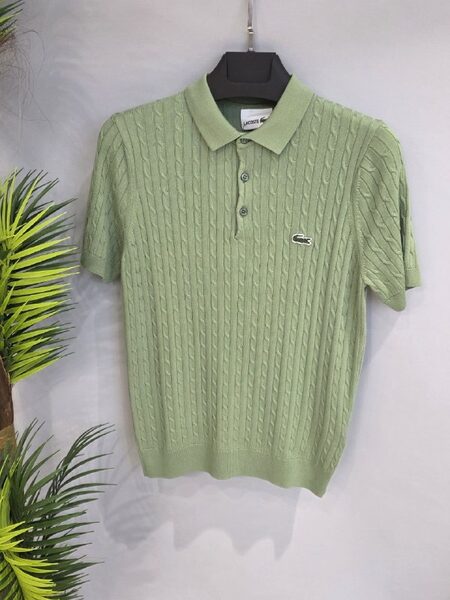 Apparel — TGe6B4rpWKqz