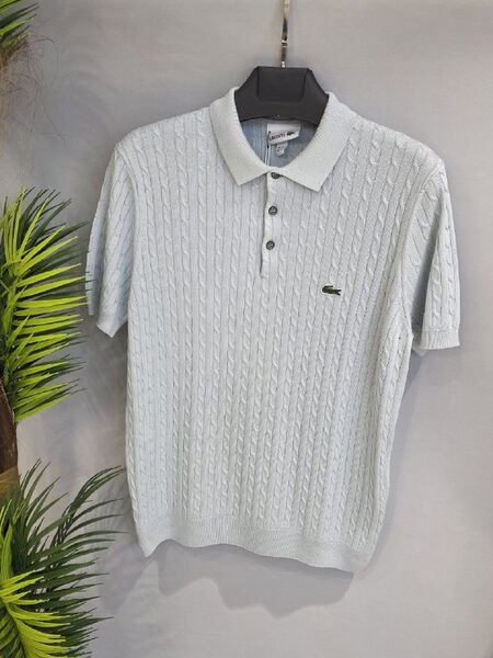 Apparel — TGe6B4rpWKqz view 2