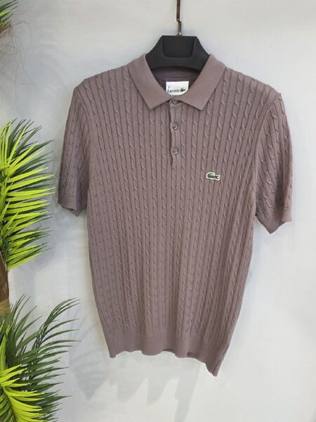 Apparel — TGe6B4rpWKqz view 3