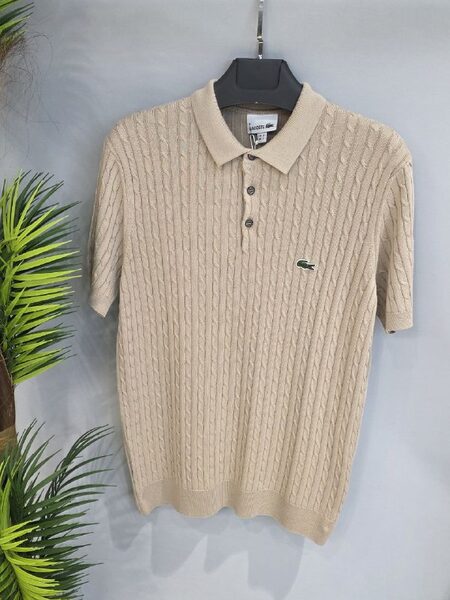 Apparel — TGe6B4rpWKqz view 4