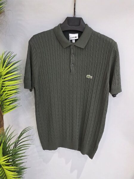 Apparel — TGe6B4rpWKqz view 5