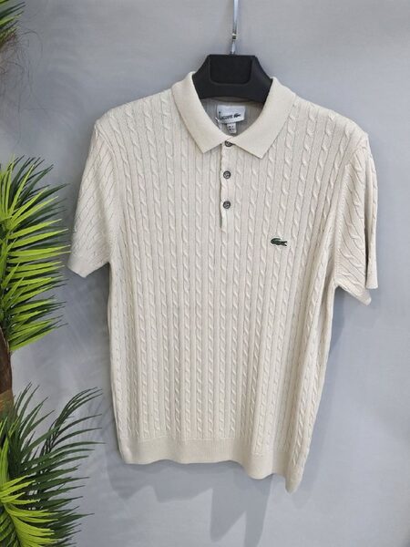 Apparel — TGe6B4rpWKqz view 6