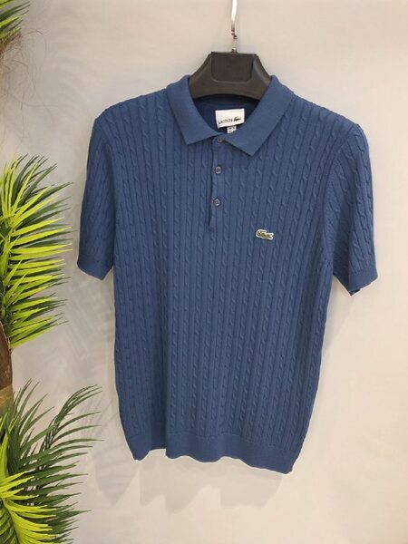 Apparel — TGe6B4rpWKqz view 7