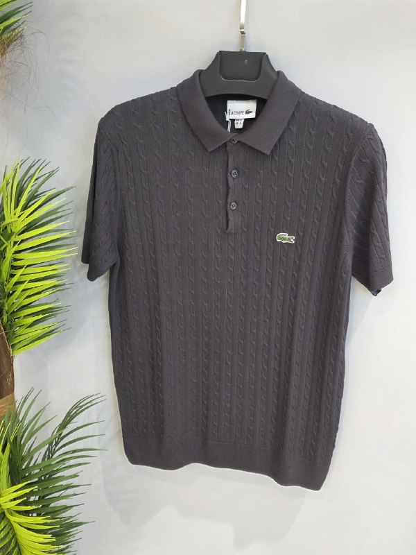 Apparel — TGe6B4rpWKqz view