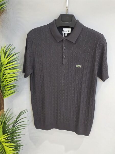 Apparel — TGe6B4rpWKqz view 8