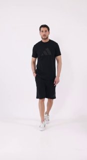 Apparel — TGe6J7Mx9JWw