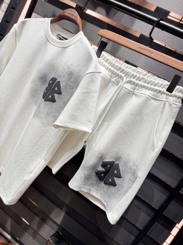 Apparel — TGe7FMrLJnd5