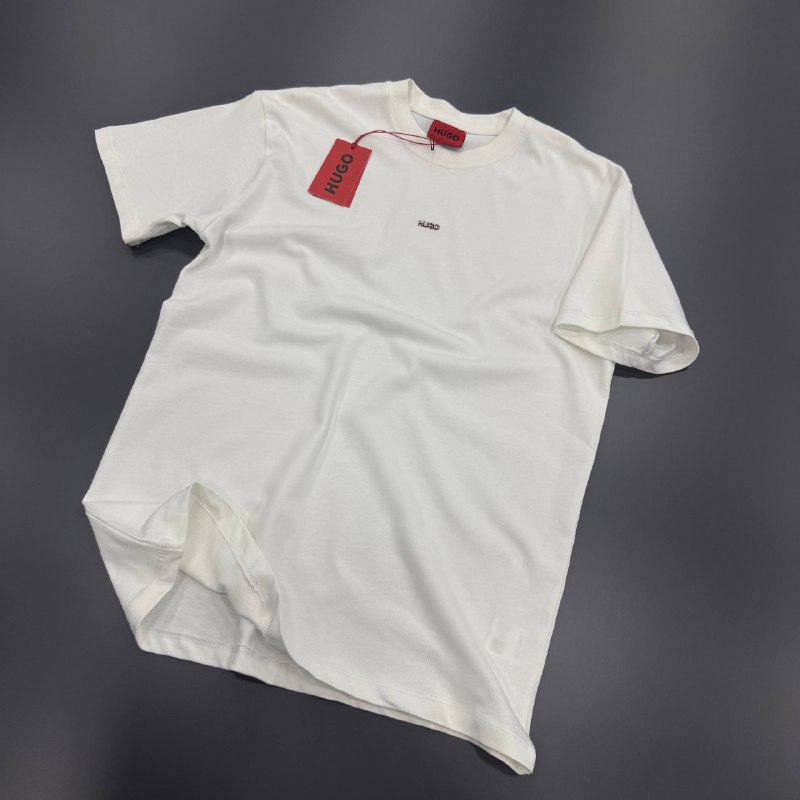 Apparel — TGe7Q7Z1vAmO