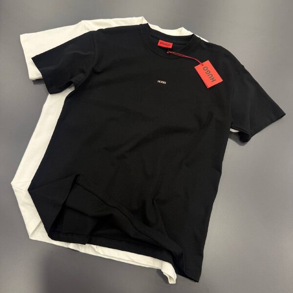 Apparel — TGe7Q7Z1vAmO view 3