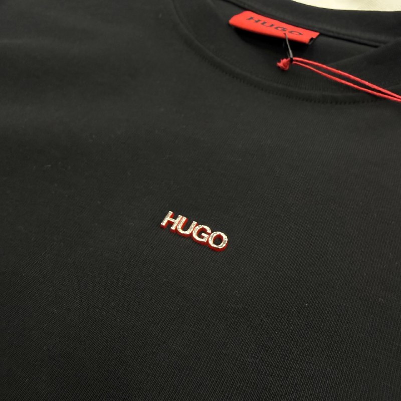 Apparel — TGe7Q7Z1vAmO view
