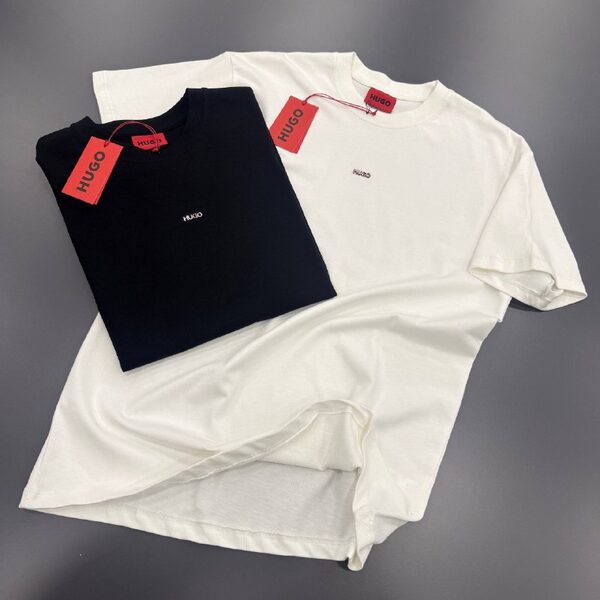 Apparel — TGe7Q7Z1vAmO view 5