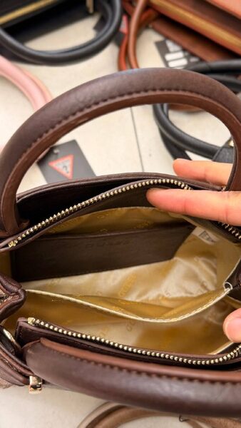 Women's Shoes — TGe7aWwQ-LgU view 2