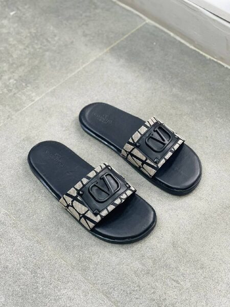 Women's Shoes — TGe8-vpYVYHt