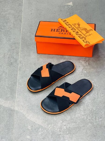 Women's Shoes — TGe8-vpYVYHt view 2