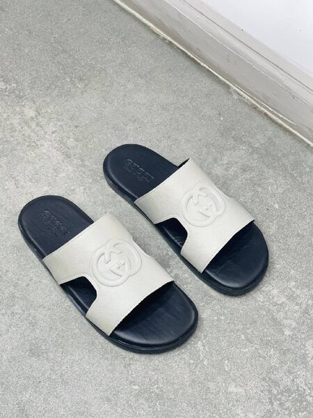 Women's Shoes — TGe8-vpYVYHt view 3