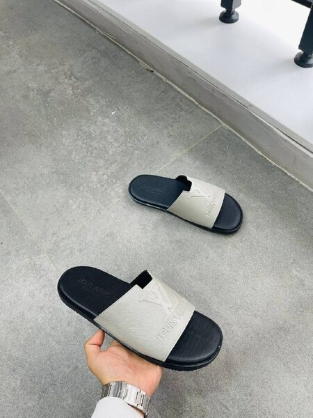 Women's Shoes — TGe8-vpYVYHt view 5