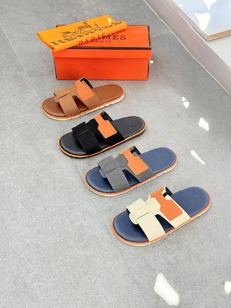 Women's Shoes — TGe8-vpYVYHt view 6