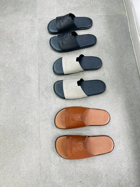 Women's Shoes — TGe8-vpYVYHt view 7