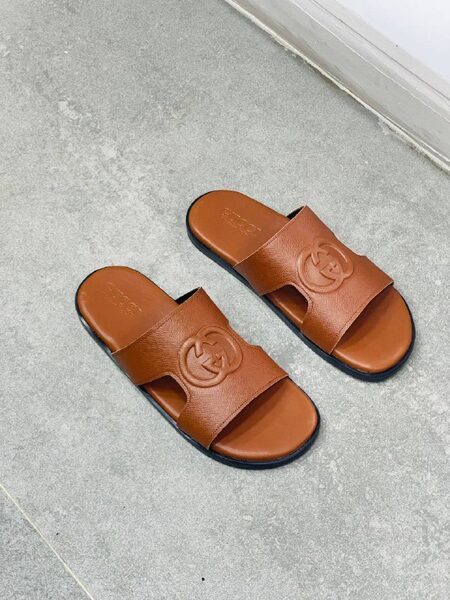Women's Shoes — TGe8-vpYVYHt view 8