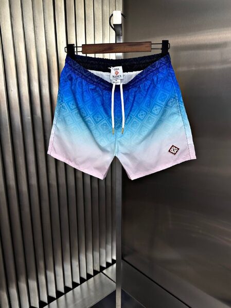 Apparel — TGe81VYLVsgG
