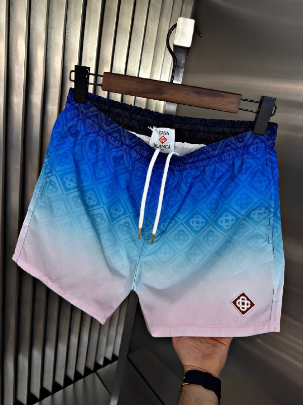 Apparel — TGe81VYLVsgG view