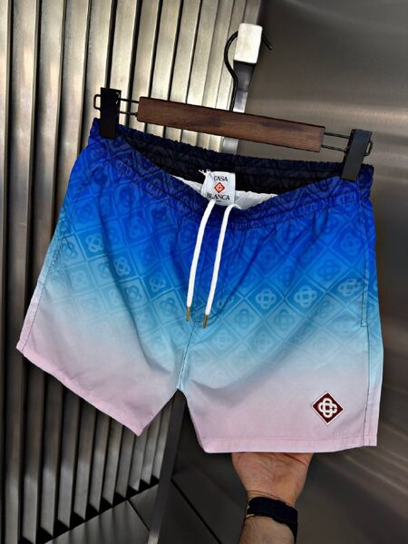 Apparel — TGe81VYLVsgG view 2