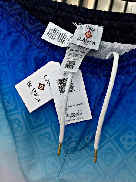 Apparel — TGe81VYLVsgG view 4