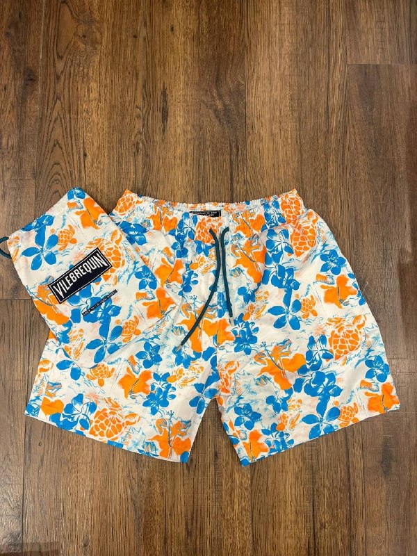Apparel — TGe825dh9bS6 view