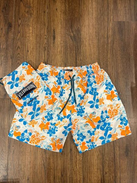 Apparel — TGe825dh9bS6 view 2