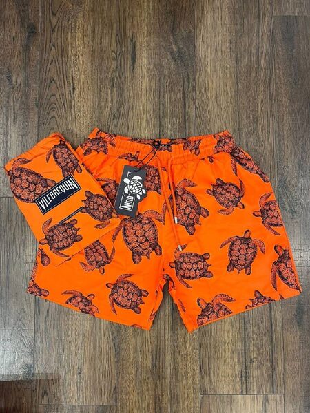 Apparel — TGe825dh9bS6 view 3