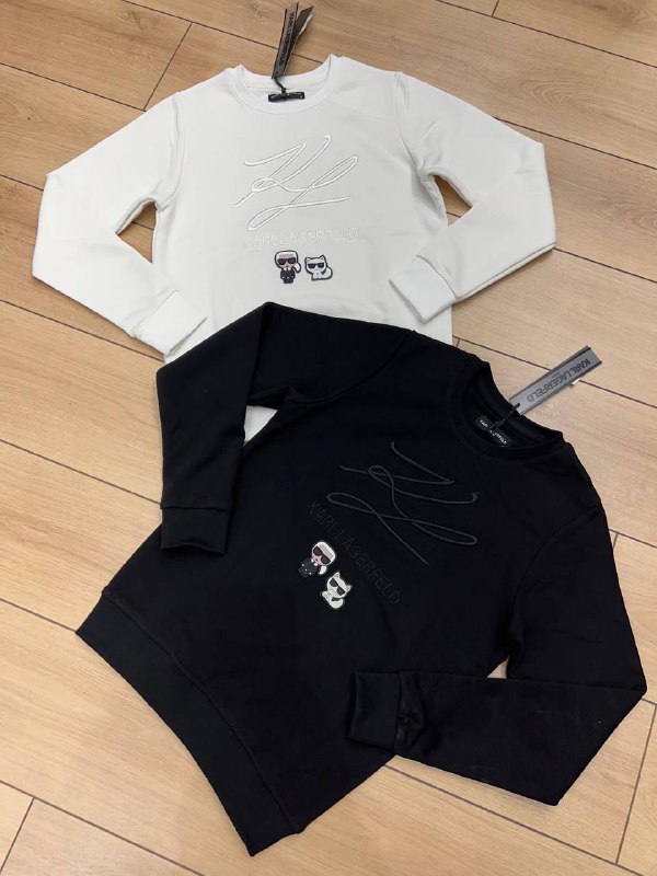Apparel — TGe8J4bAHE9C
