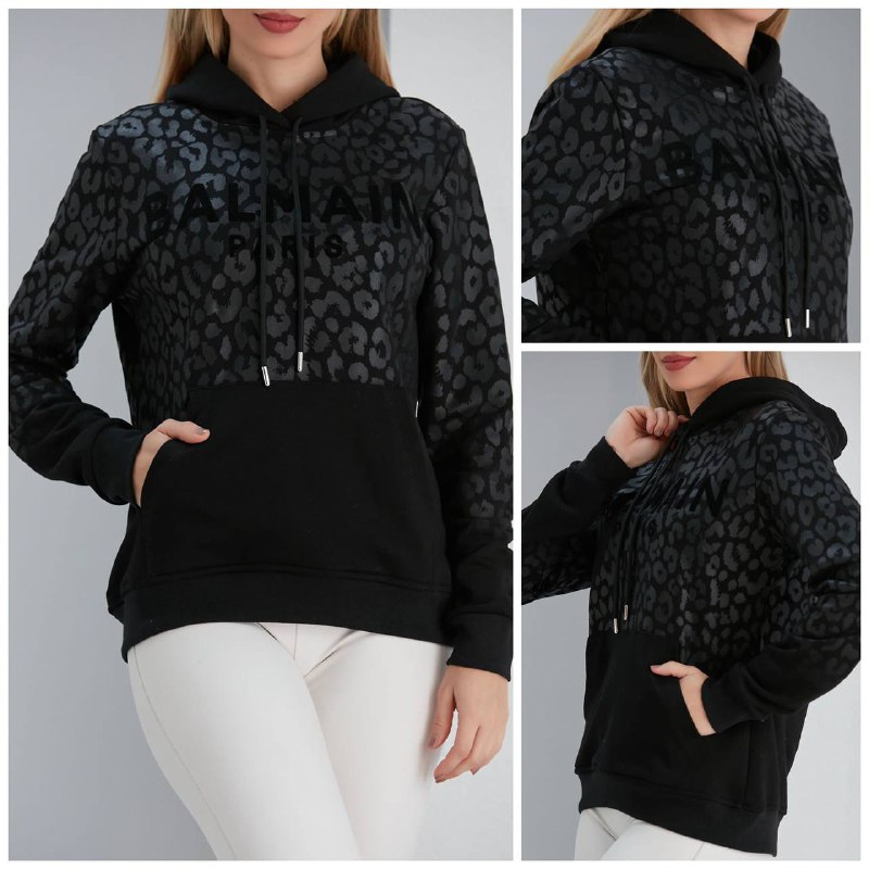 Apparel — TGe8J4bAHE9C view