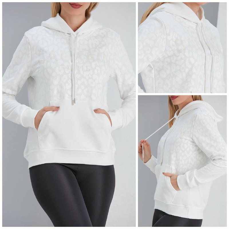 Apparel — TGe8J4bAHE9C view