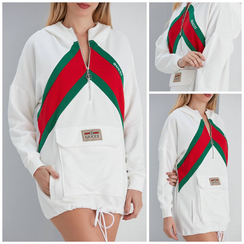 Apparel — TGe8J4bAHE9C view