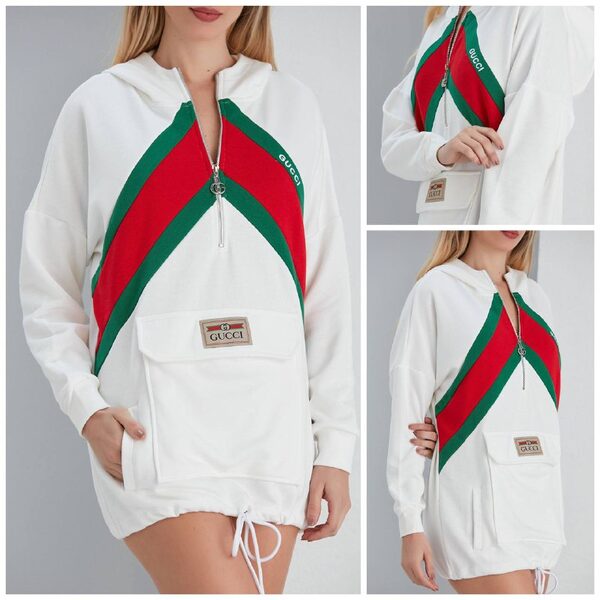 Apparel — TGe8J4bAHE9C view 7