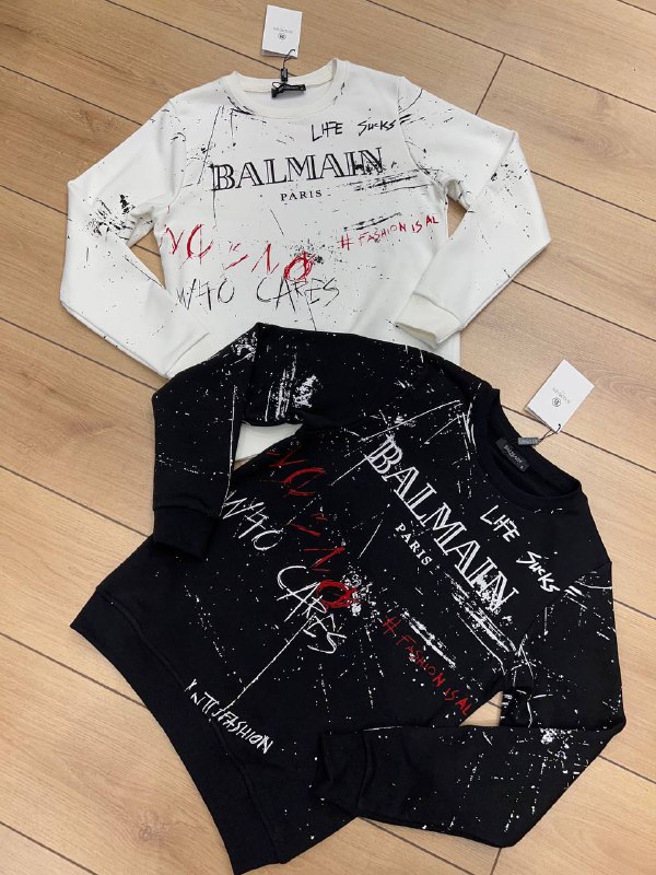 Apparel — TGe8J4bAHE9C view