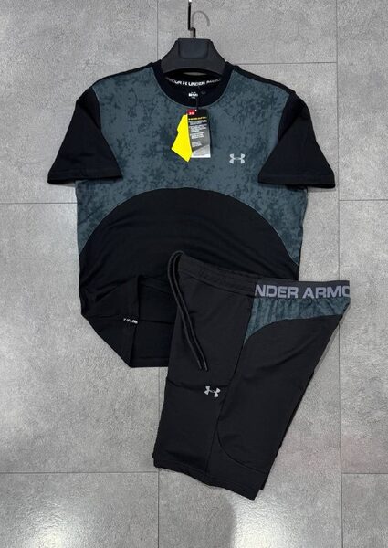 Apparel — TGe8N8mO-eO-