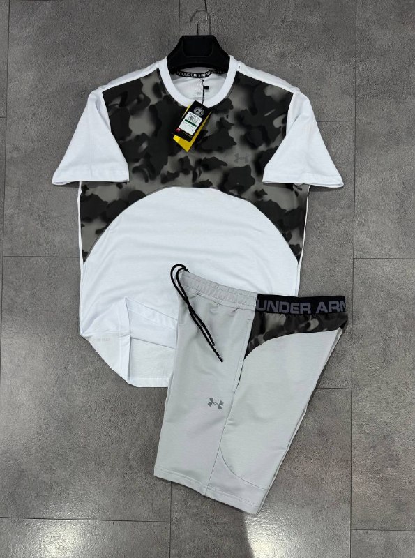 Apparel — TGe8N8mO-eO- view