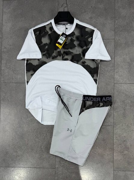 Apparel — TGe8N8mO-eO- view 2