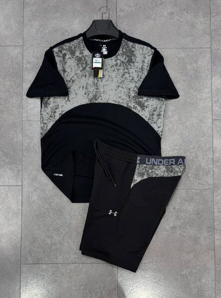 Apparel — TGe8N8mO-eO- view 3
