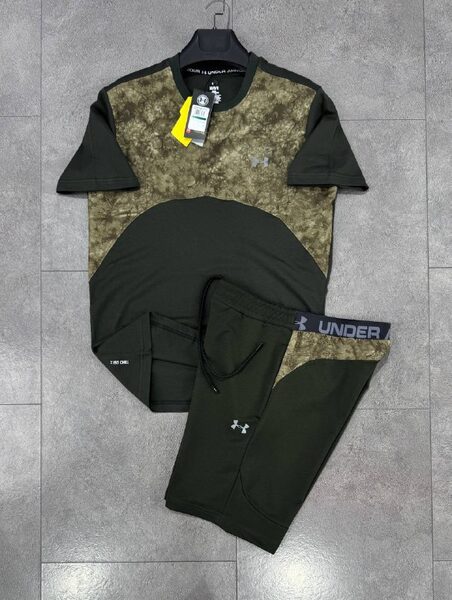Apparel — TGe8N8mO-eO- view 4