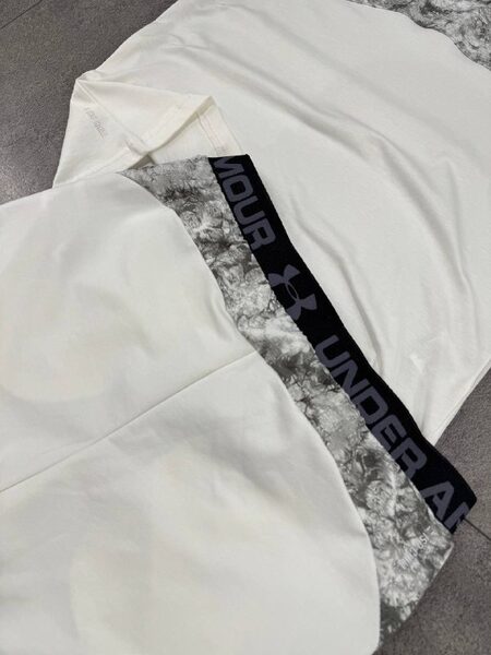 Apparel — TGe8N8mO-eO- view 5