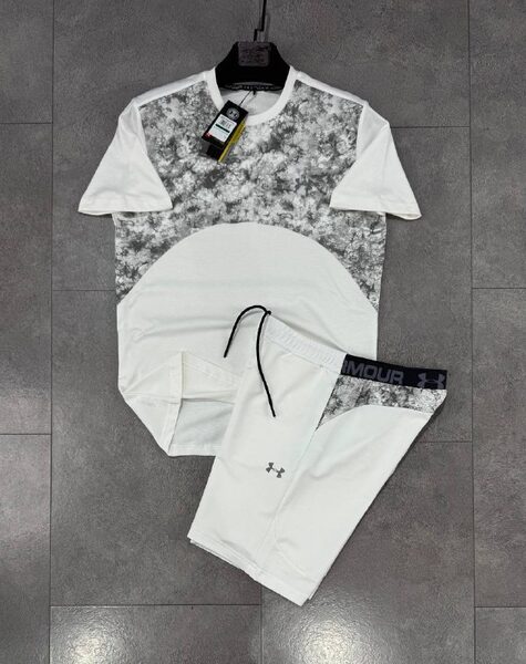 Apparel — TGe8N8mO-eO- view 6