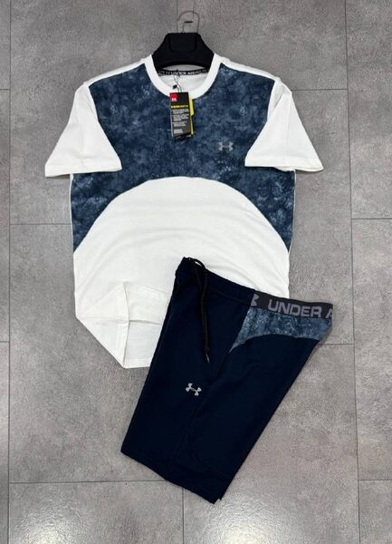 Apparel — TGe8N8mO-eO- view 7