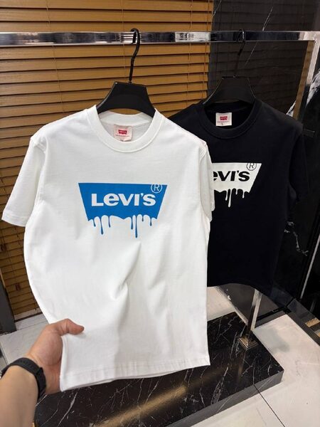 Apparel — TGe983OvwX5c
